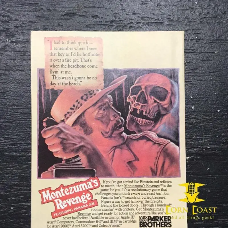 Questprobe (1984 Marvel) #2 Nm 2
