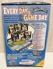 Mlb Showdown Sports Card Game 2003 - Sealed 2