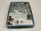 Bruno Faidutti's Citadels - Sealed 2