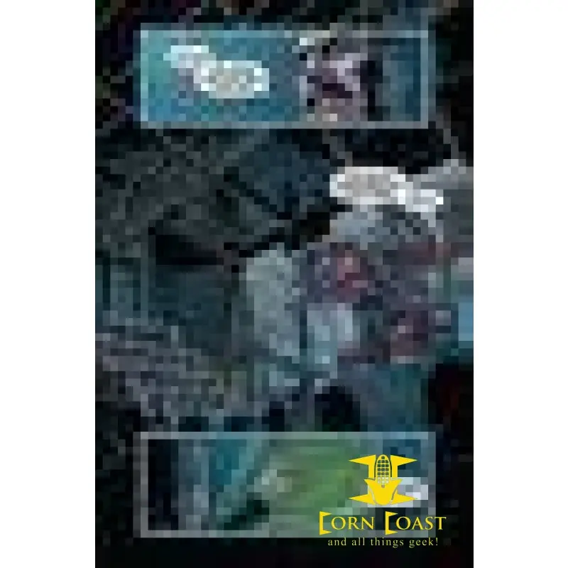 Serenity Firefly Class 03-K64 Vol 2 Hardcover 2