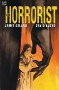 The Horrorist #2 (Of 2) Tp 1