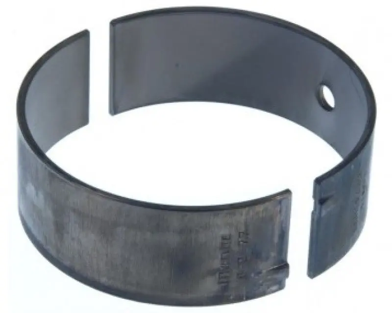 Clevite Connecting Rod Bearing Set For Chrysler 2.2L & 2.5L Engines (135 Cid / 153 Cid) 1