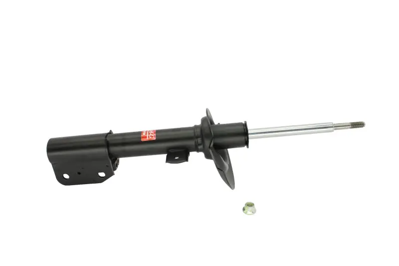 Kyb Excel-G Rear Shock Absorbers For Chevrolet Impala (2004–2009) & Monte Carlo (2004–2007) 1