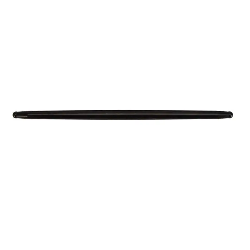 Comp Cams Dual-Taper Pushrod – 9.350″ Length, 3/8″ Diameter 1