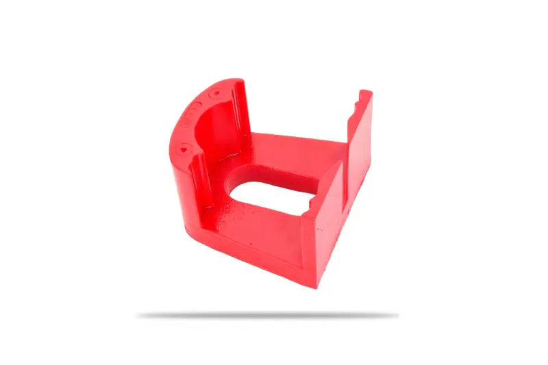 Pedders Urethane Diff Mount Insert 2004-2006 Gto 1