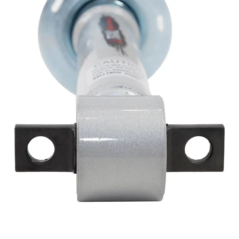Belltech Trail Performance Lifting Strut – 3–3.5In Lift For 2015–2020 Ford F-150 (2Wd/4Wd) 2