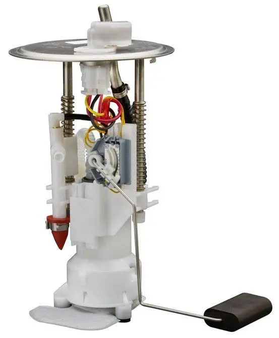 Walbro High-Performance Fuel Pump Assembly For 2005 Ford Mustang 1