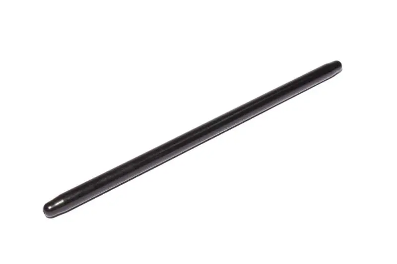 Comp Cams Hi-Tech Pushrod — 3/8" Diameter, 8.325" Length 1