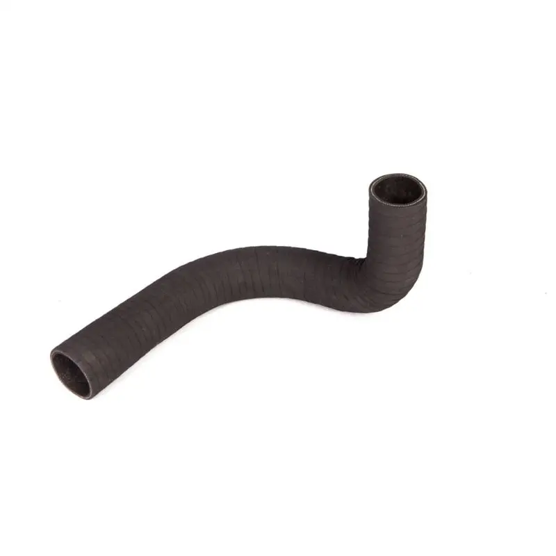 Omix-Ada Upper Radiator Hose For 1950–1967 Willys And Jeep Vehicles 1