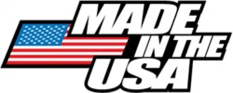 Gibson Aluminized Cat-Back Exhaust For 2006–2009 Chevrolet Hhr Ls – 2.2L, 2.5-Inch Diameter 2