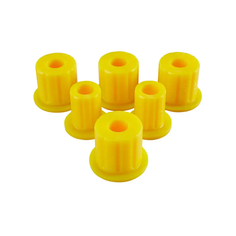 Arb 15Mm Pin Bushing Kit For Land Cruiser 40/45/47 Series 1