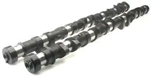 Brian Crower Stage 2 Performance Camshafts For Toyota 1Jz-Gte – 264-Degree Duration Spec 1