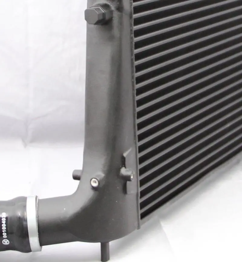 Wagner Tuning Competition Intercooler Kit – Vag 2.0L Tfsi/Tsi Engines 1