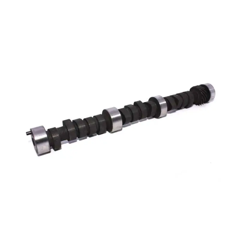 Comp Cams Camshaft C6 252H-10 1
