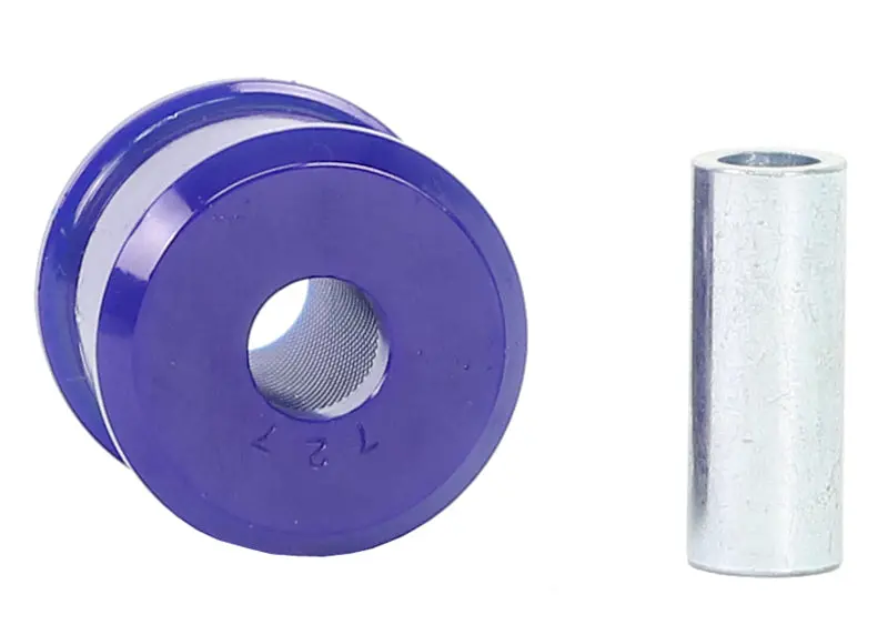 Volvo Upper Torque Arm Replacement Bushing (Single Unit) 1