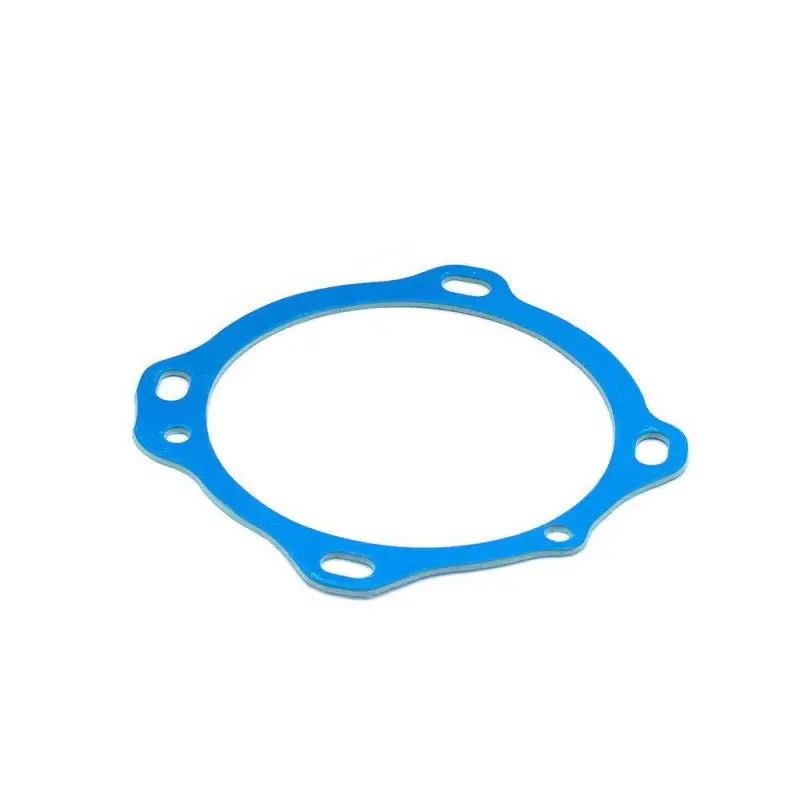 Blox Racing Xtreme Throttle Body Gasket – 85Mm Dbw, For 2013–2021 Dodge Challenger 5.7L/6.4L Hemi 1