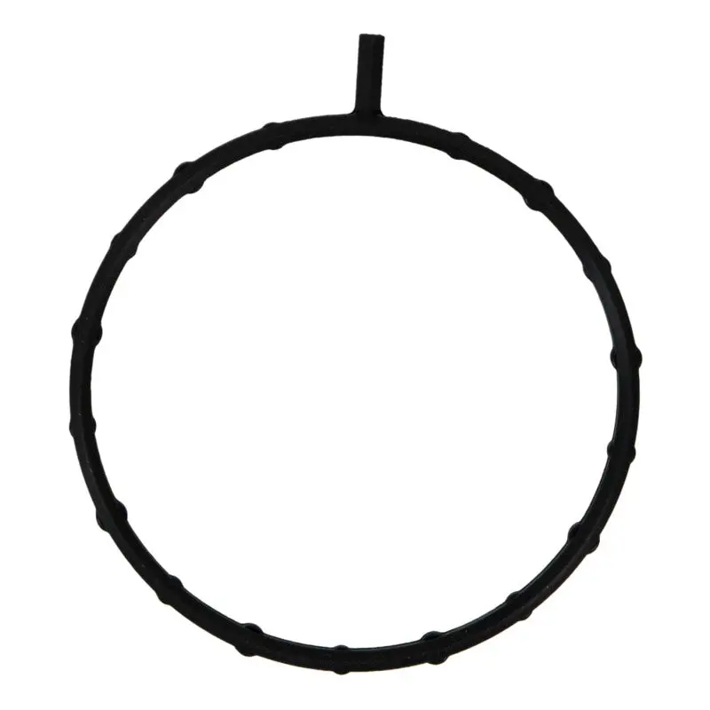 Fel-Pro Throttle Body Mounting Gasket For Toyota Prius (Part #61711) 1