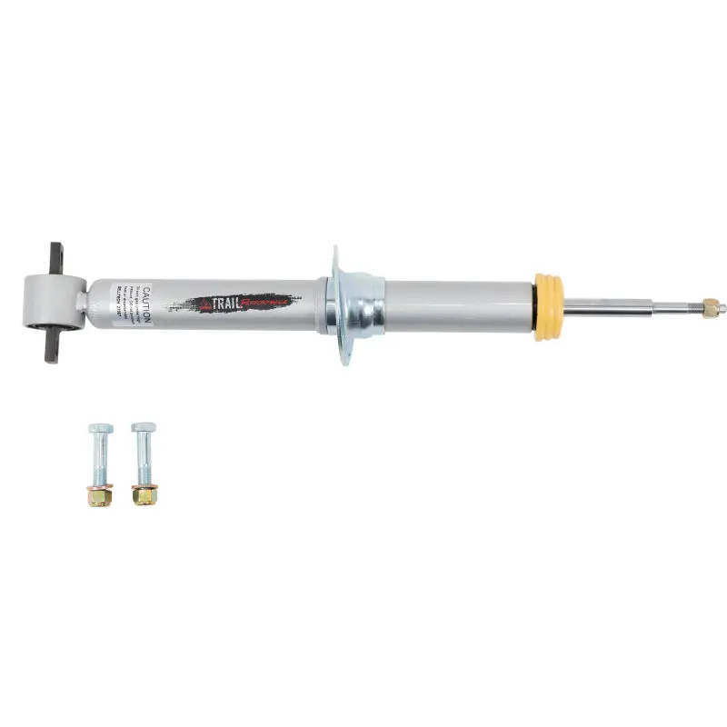Belltech Trail Performance Lifting Strut – 3–3.5In Lift For 2015–2020 Ford F-150 (2Wd/4Wd) 1