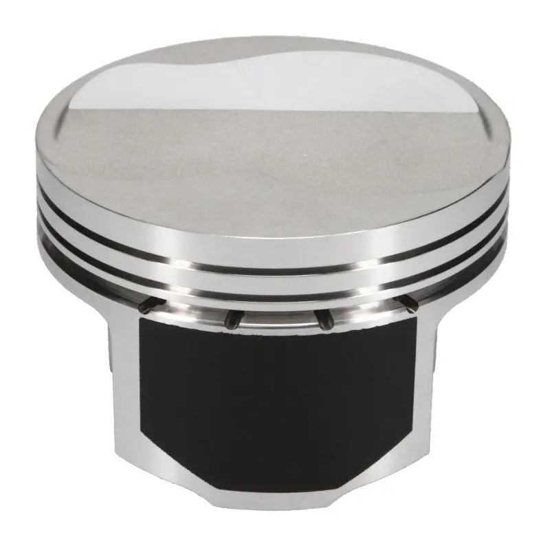 Wiseco Pro Tru Piston Kit – Chevy Ls Series, +4Cc, 4.0In Bore, Shelf Stock 2