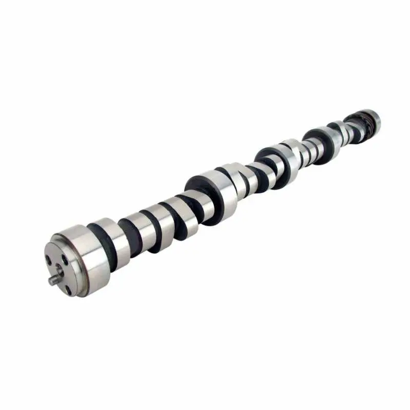Comp Cams Xr300Hr-10 Hydraulic Roller Camshaft – Performance Street/Strip Profile 1
