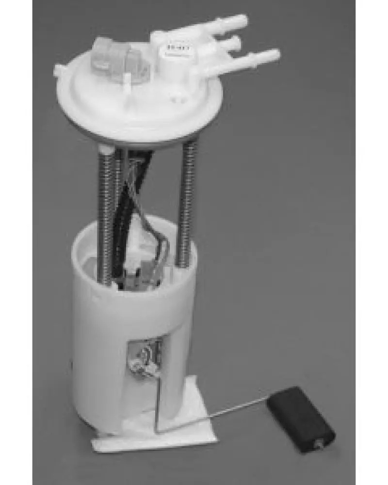 Walbro Fuel Tank Unit Assembly – Universal High-Flow Replacement 1