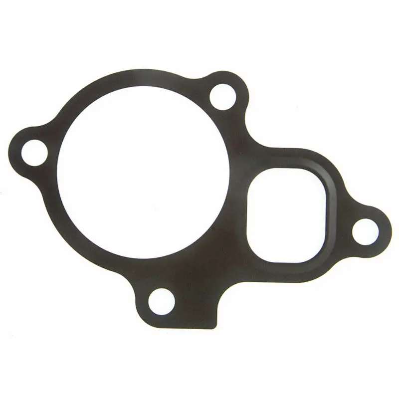 Fel-Pro Nissan Altima 35752 Engine Coolant Outlet Gasket 1