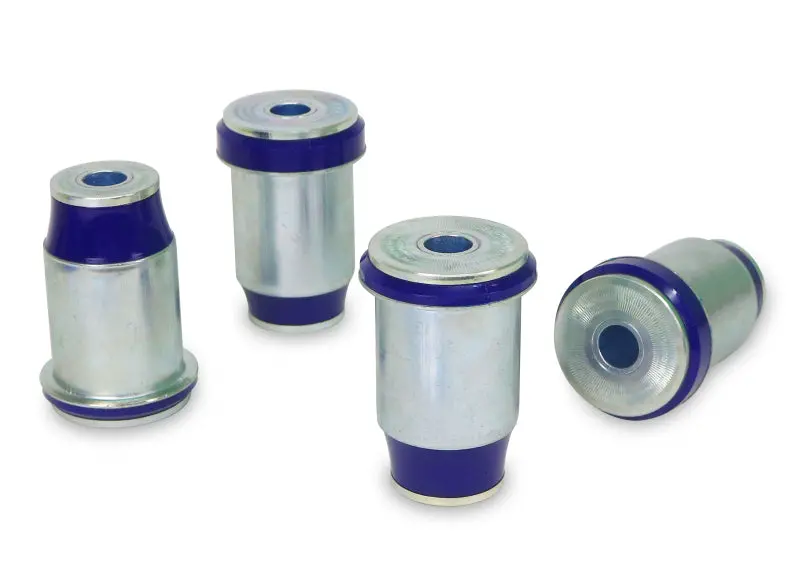 Superpro Front Lower Control Arm Inner Bushing Kit For 2004–2008 Ford F-150 1