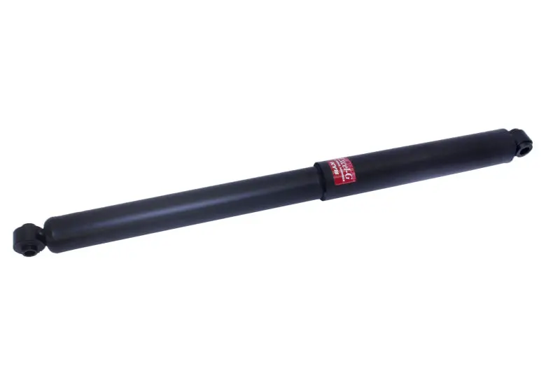 Kyb Excel-G Rear Shock Absorbers For 2008–2015 Ford F-250 Super Duty (2Wd) 1