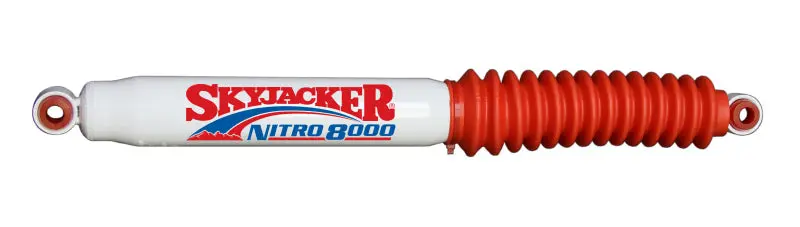 Skyjacker Shock Absorber 2011-2017 Chevrolet Silverado 2500 Hd 4 Wheel Drive 1