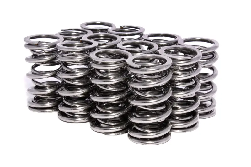 Comp Cams Performance Valve Springs – 1.320" Outer Diameter, Single Style 1