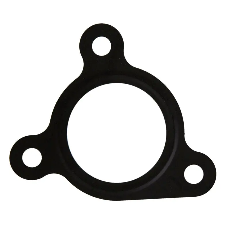 Fel-Pro Engine Coolant Outlet Gasket – Part #36094 – For Suzuki Grand Vitara 1