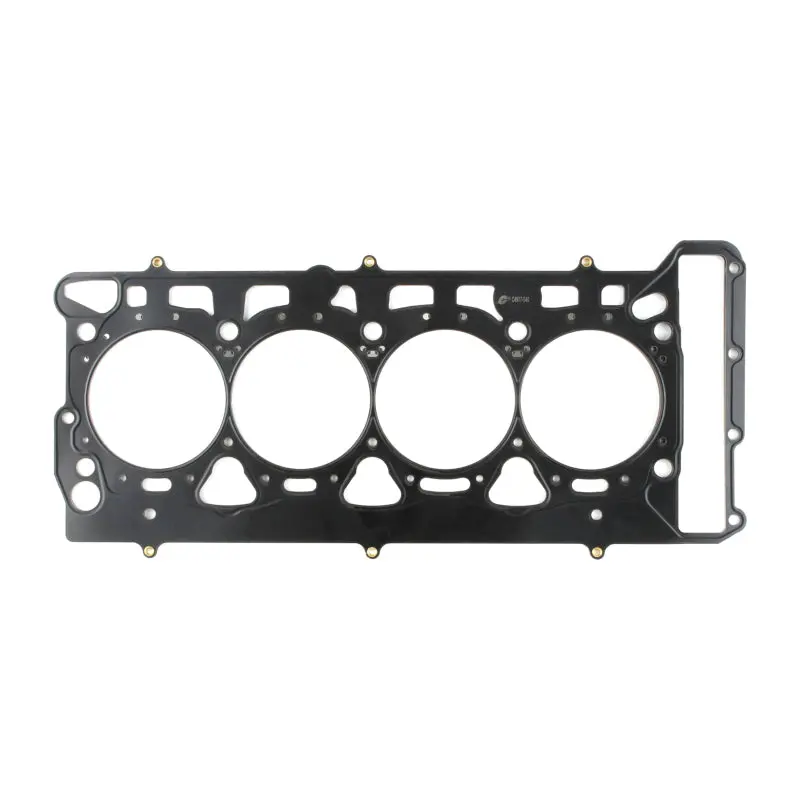 Cometic Mls Cylinder Head Gasket For Vw/Audi 2.0L (2008–2011) – 84Mm Bore, .040In Thickness 2