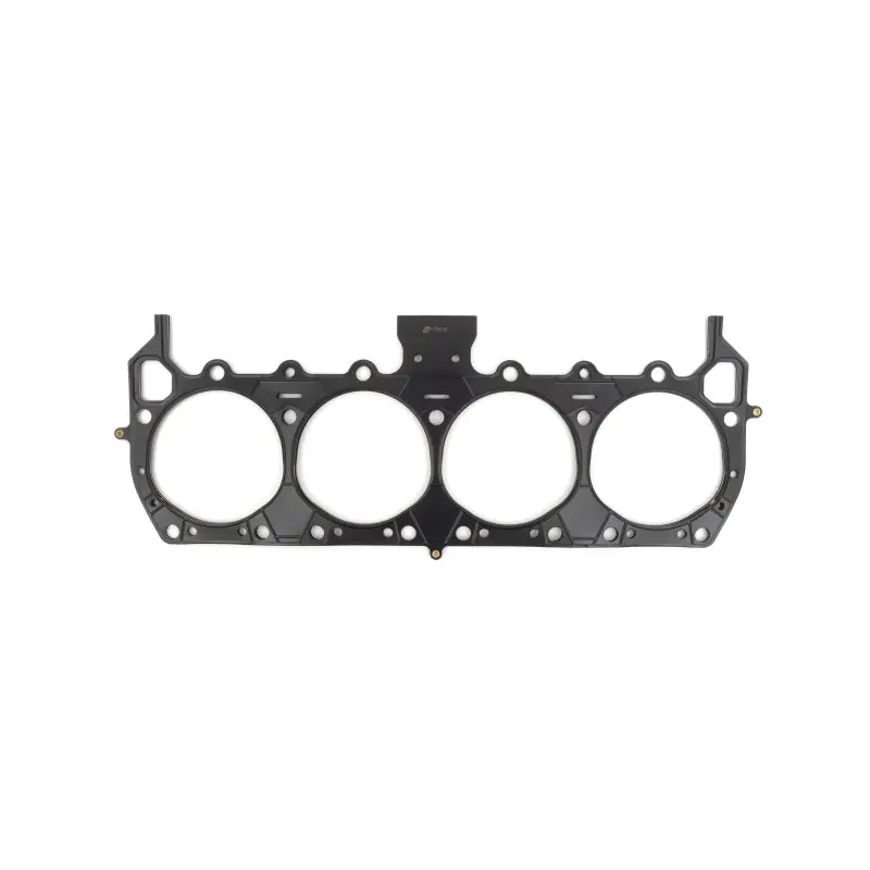 Cometic Mls Cylinder Head Gasket For Chrysler B/Rb V8 – 0.036-Inch Thickness, 4.350-Inch Bore 1
