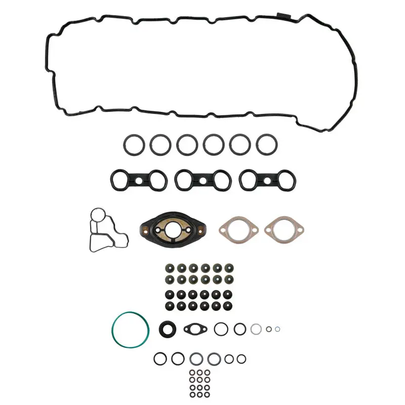 Fel-Pro Cylinder Head Gasket Set – Engine Sealing Kit For Bmw 328I (Hsu 26701-1); Head Gasket Sold Separately 1