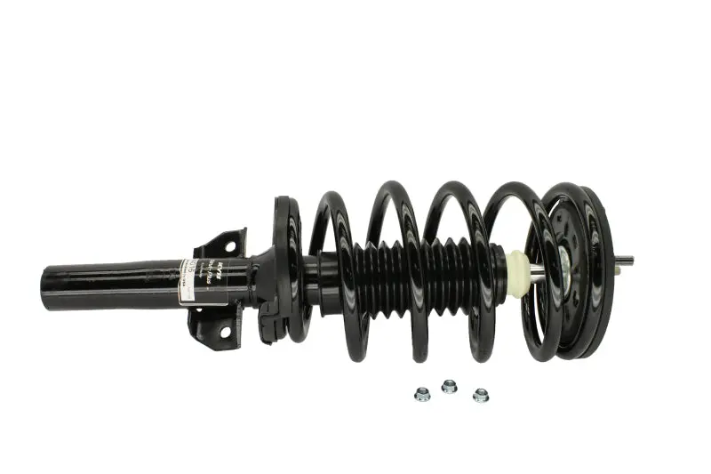 Kyb Strut Plus Replacement Front Struts For 1995–2003 Ford Windstar 1