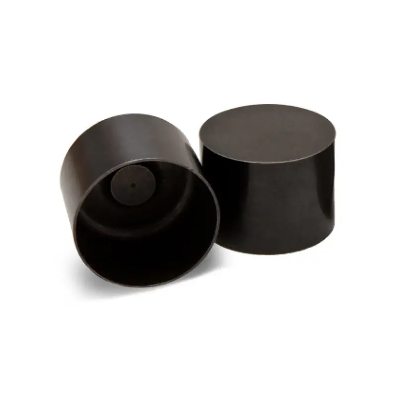 Supertech Cam Follower – 35Mm X 25Mm X 3.7Mm (Driver/Passenger Side Only) 1