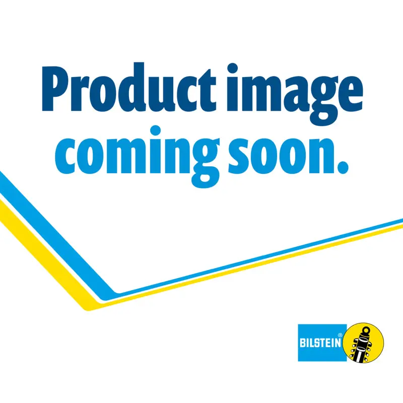 Bilstein 5160 Monotube Rear Shock Absorber – 46Mm, Compatible With 2014–2023 Ram 2500 1