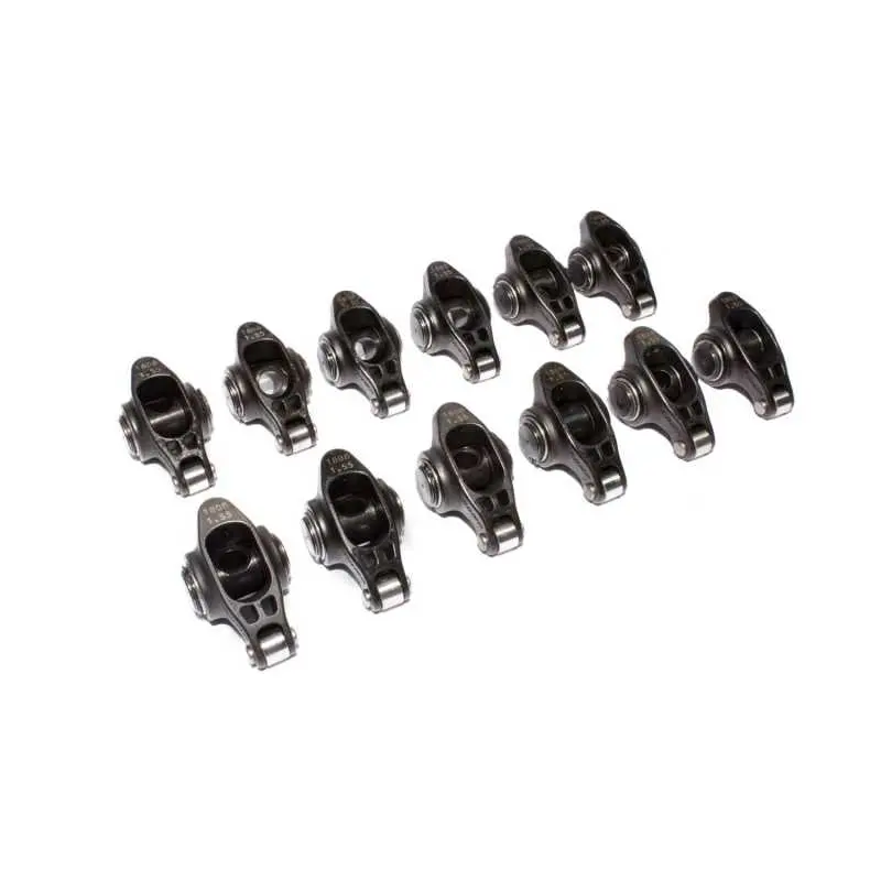Comp Cams Rockers Cs 1.55 3/8In Ultra Pro 1