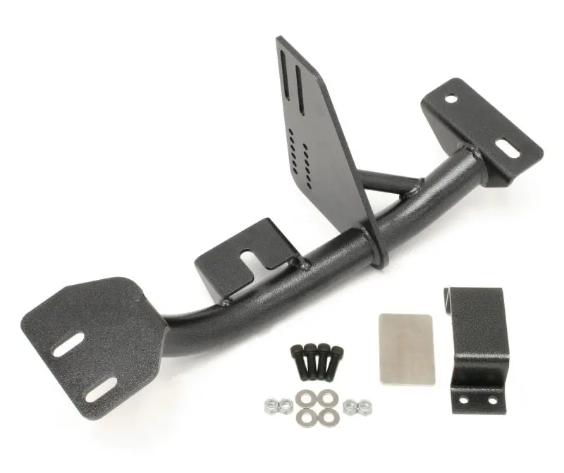 Bmr Torque Arm Relocation Crossmember – 1998–2002 Gm F-Body, T56/M6 Ls1 Compatible 1