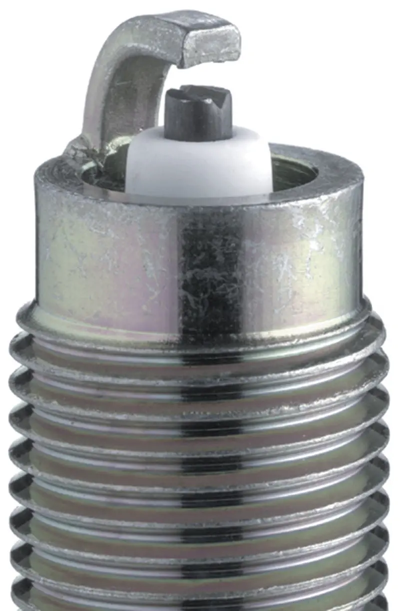 Ngk Zfrse-11 V-Power Spark Plugs – Pack Of 4 2