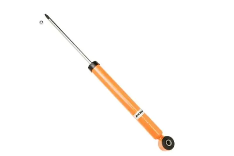 Koni Str.T (Orange) Shock 11-15 Chevrolet Cruze - Rear 1