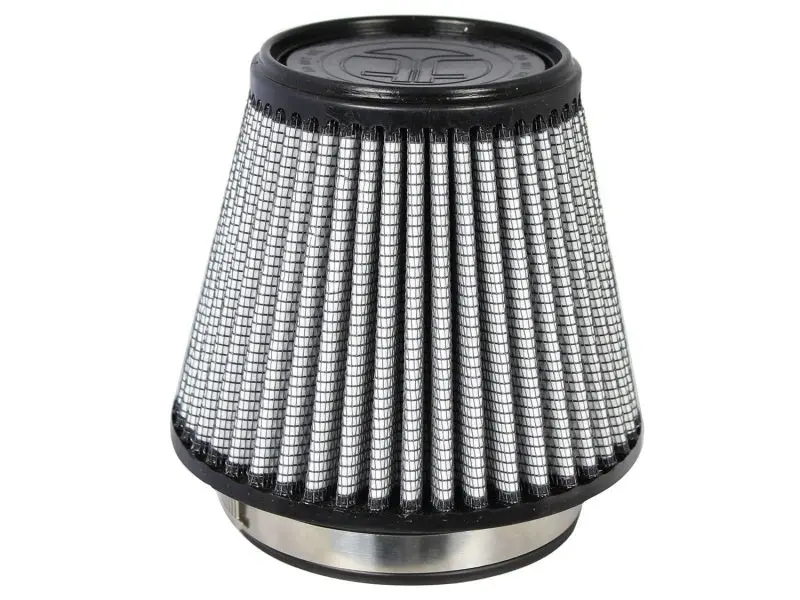 Afe Takeda Iaf Pds High-Flow Air Filter – 4" X 6" X 4" X 5" (Mvs Fit) 1