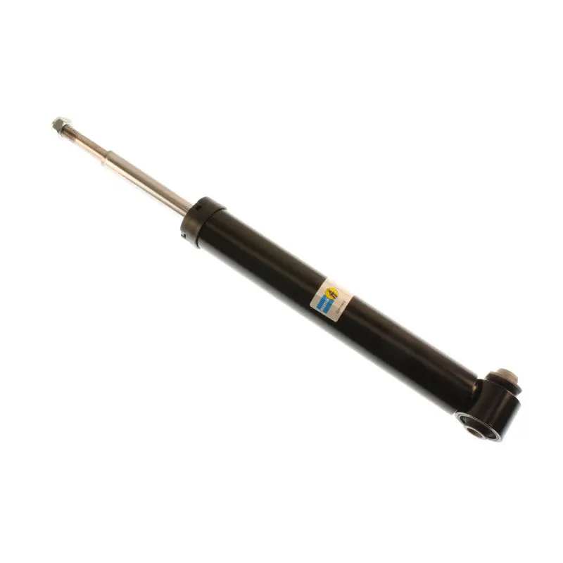 Bilstein B4 Twin-Tube Rear Shock Absorber – Compatible With 2003 Bmw 525I Base Wagon 1