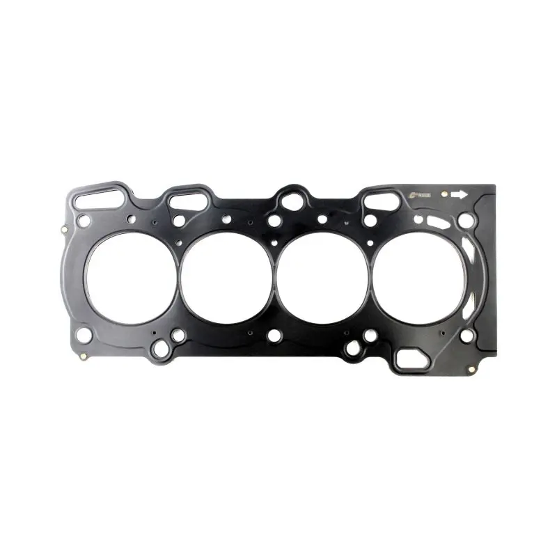 Cometic Mlx Cylinder Head Gasket For Toyota 2Zz-Ge – .048" Thickness, 82.5Mm Bore, Multi-Layer Steel 1