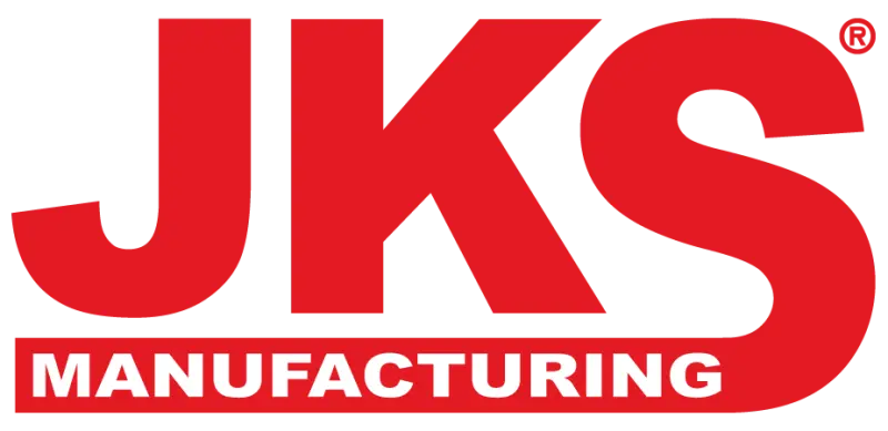Jks Manufacturing Adjustable Rear Track Bar For 2018–2023 Jeep Wrangler Jl – Supports 0–6 Inch Lifts 2