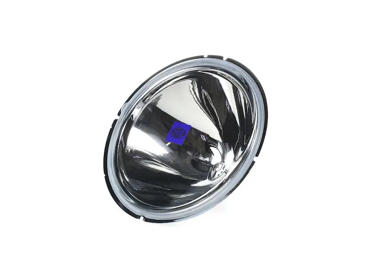 Hella Glued Headlamp Insert Egr 1F8 1