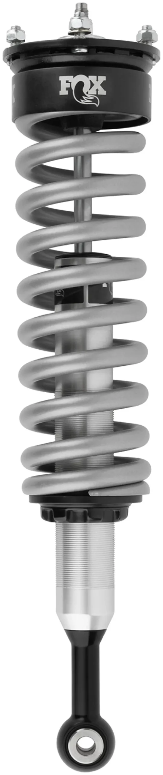 Fox Performance Series Ifp Front Shock – Nissan Patrol Y62 (2010+), 0–2In Lift 1