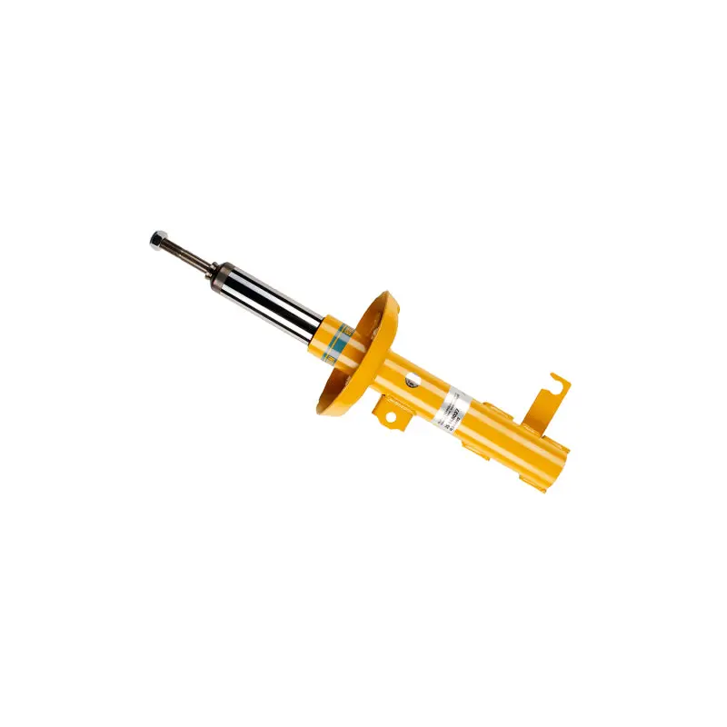 Bilstein B8 Monotube Strut Assembly – Front Left, For 2012–2014 Buick Lacrosse Cxs 1