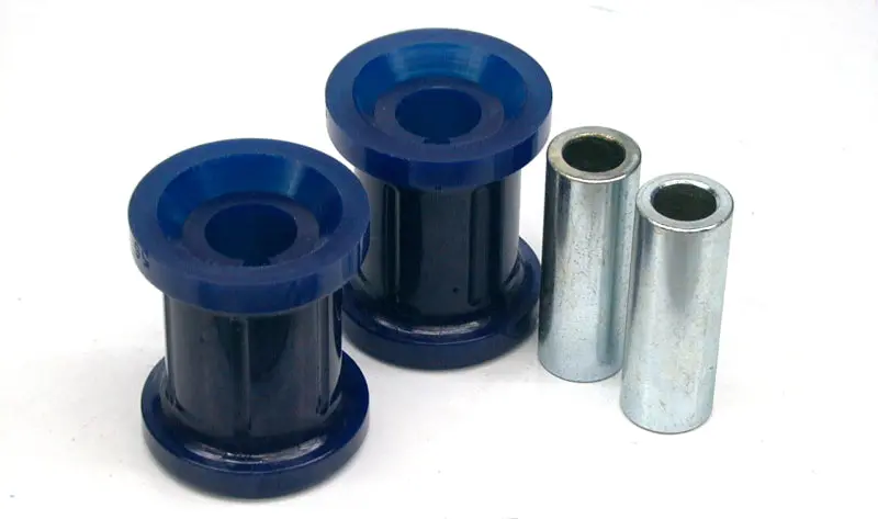 Superpro Rear Beam Bushing Kit For Volkswagen Golf Mk1 – Performance Polyurethane Upgrade 1