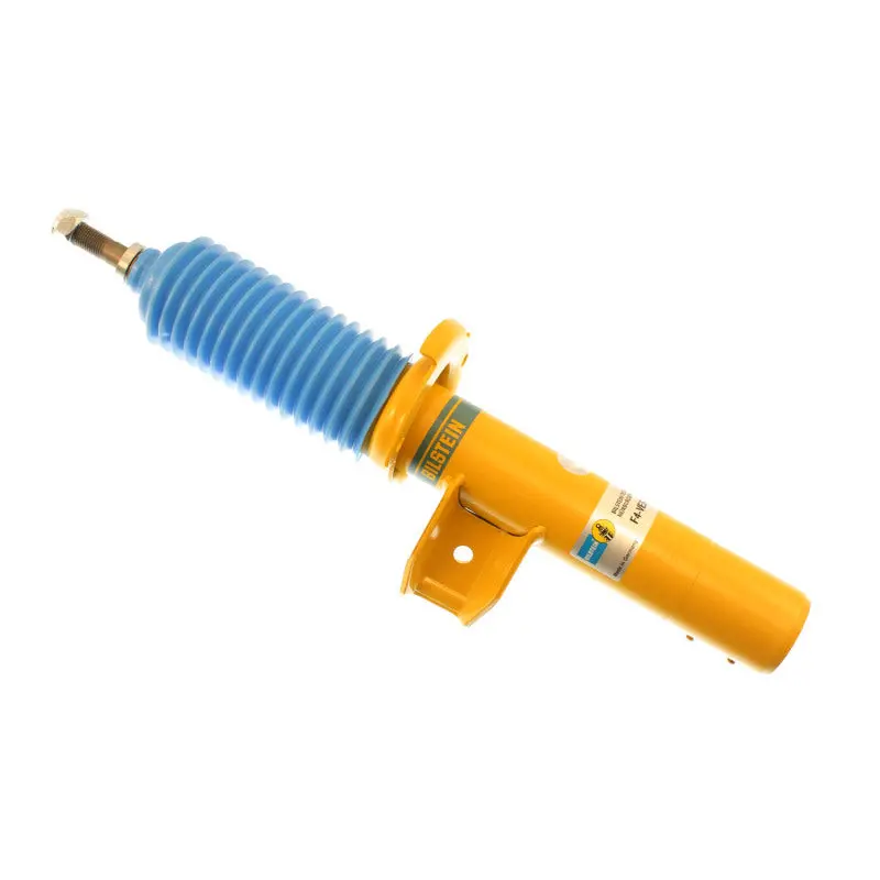 Bilstein B6 Monotube Strut Assembly – Front Right For 2006 Bmw 325Xi 1